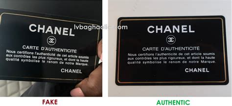 how to check chanel perfume authenticity|Chanel authentication code lookup.